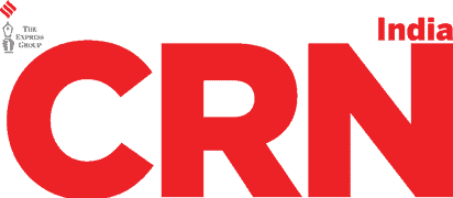 CRN India