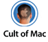 Cult of Mac