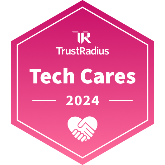 TechCares 2024