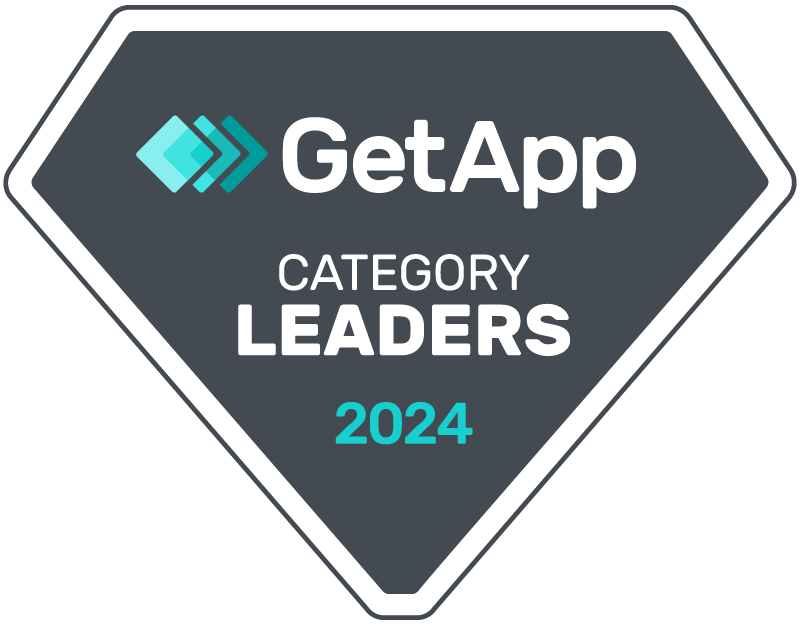 Hexnode named category leaders by GetApp