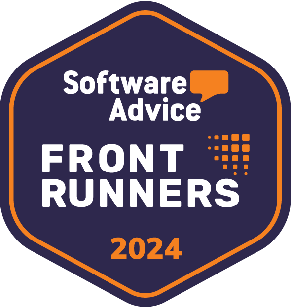 Front runners in UEM by SoftwareAdvice