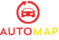 Automap LLC