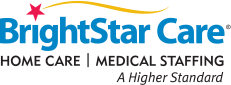 Brightstar Care deploys mobile kiosks to healthcare employees