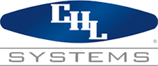 chl systems