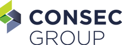 Consec Group