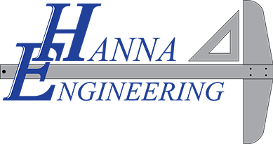 Hanna Engineering