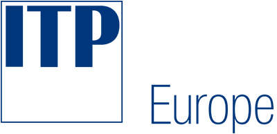 ITP Europe