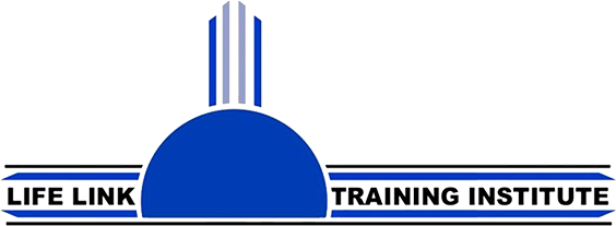 Life Link Training Institute
