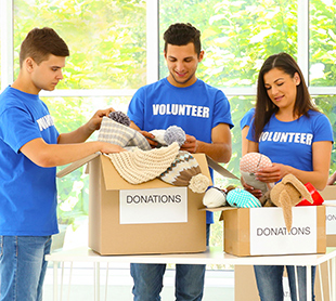 Mdm data model example picture