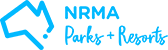 NRMA Parks and Resorts