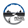 Peniel Environmental deploys iOS devices to field employees