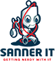 Sanner IT LLC