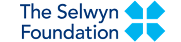 The Selwyn Foundation