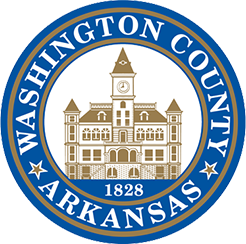 Washington County Arkansas