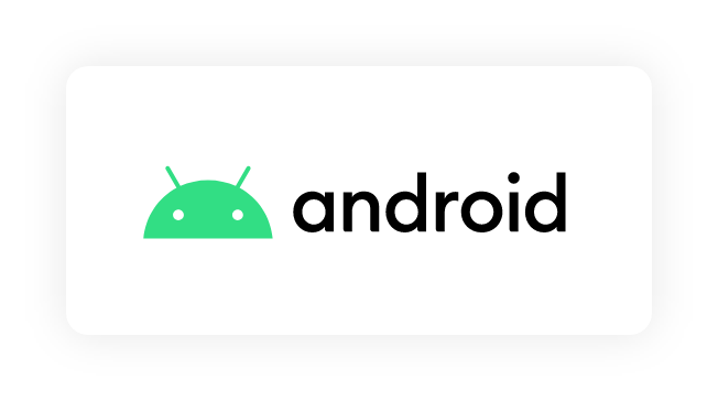 Android