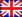 flag-UK