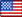 flag-US