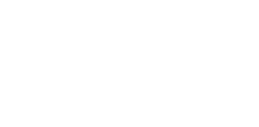 Costco