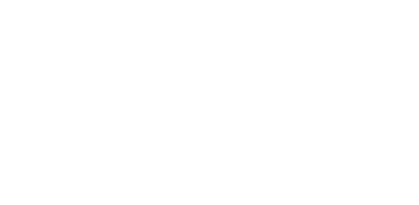 Group1 Automotive