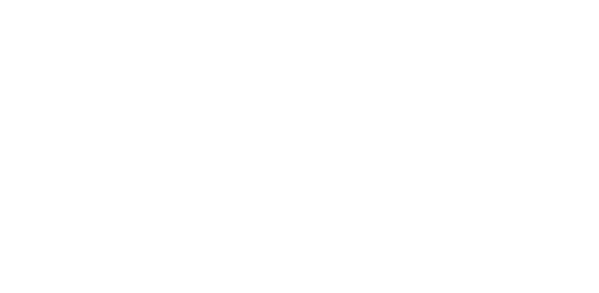 Hilton