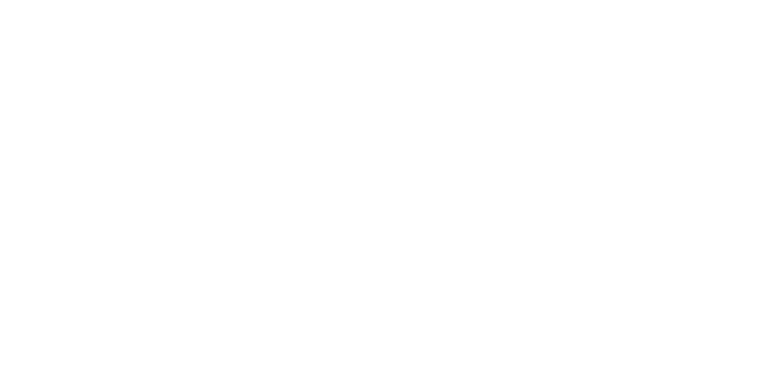 Lowe's