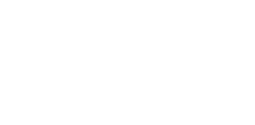 Marriot