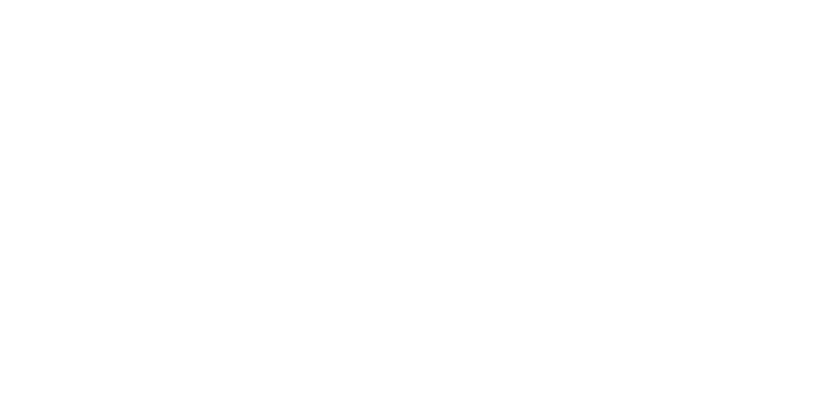 Merck