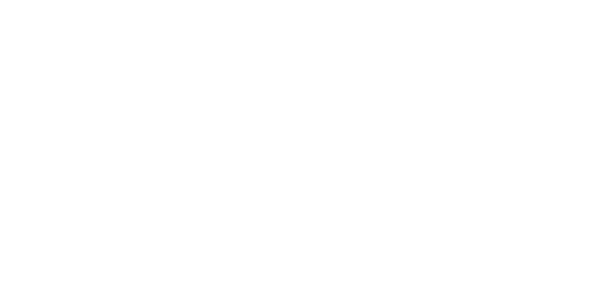 Polaris