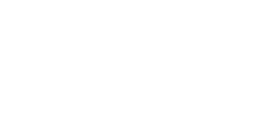 Saic