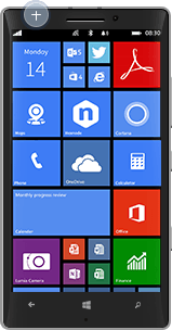 Windows mobile based device management что это