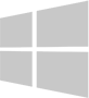 Enterprise Device Management | Hexnode