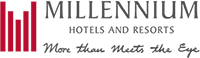 See how Millennium Hotels streamlined Mobile Kiosk Management across thirteen hotels