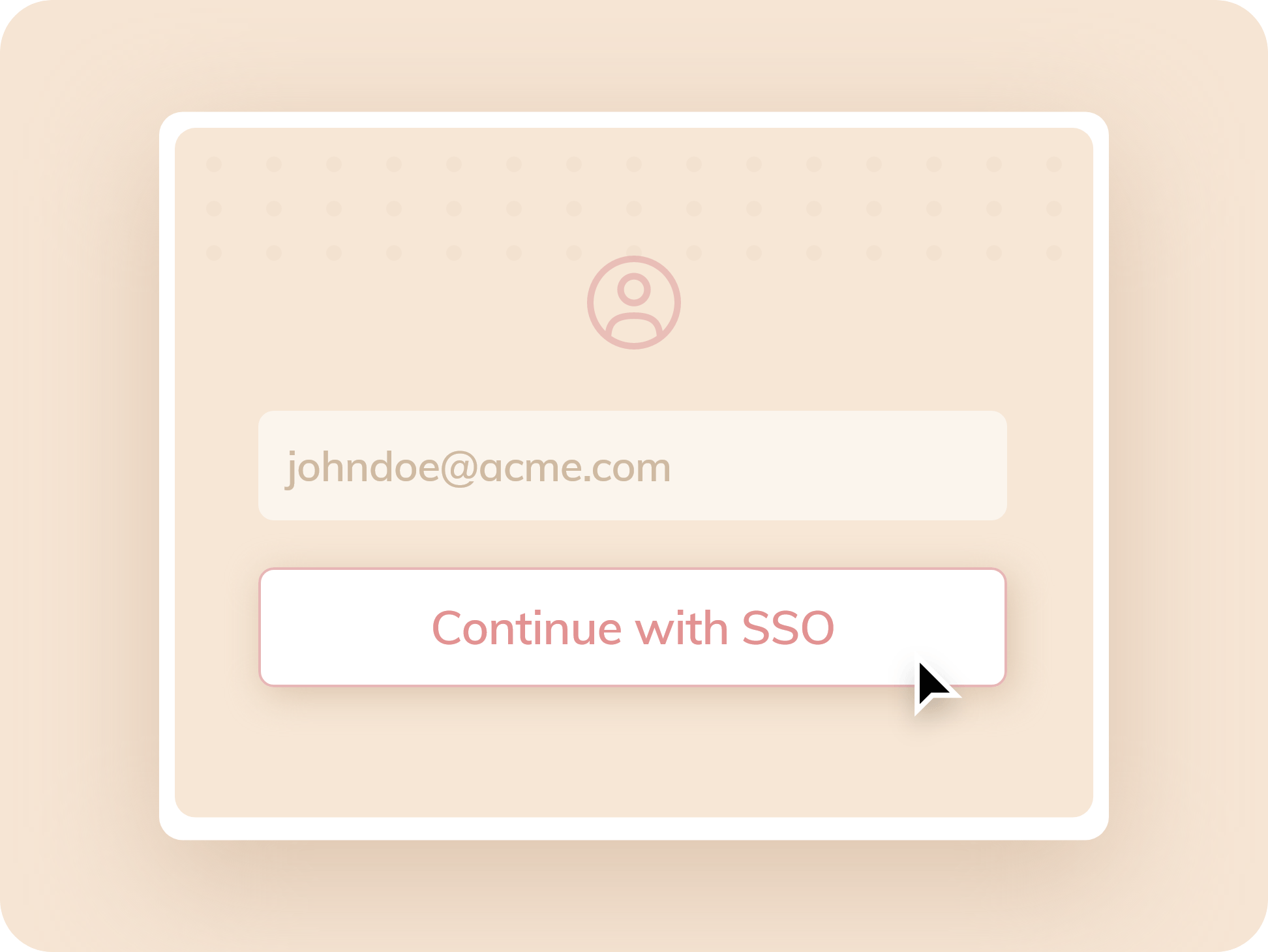 Universal Login