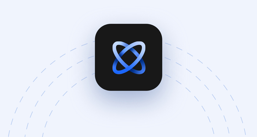 AI Powered Solution