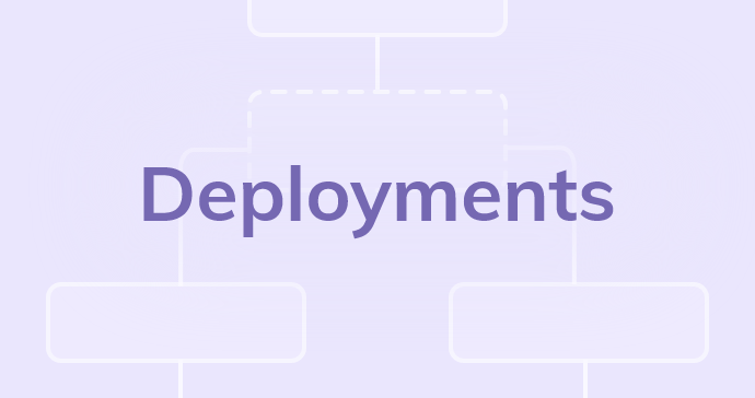 Hexnode Deployments