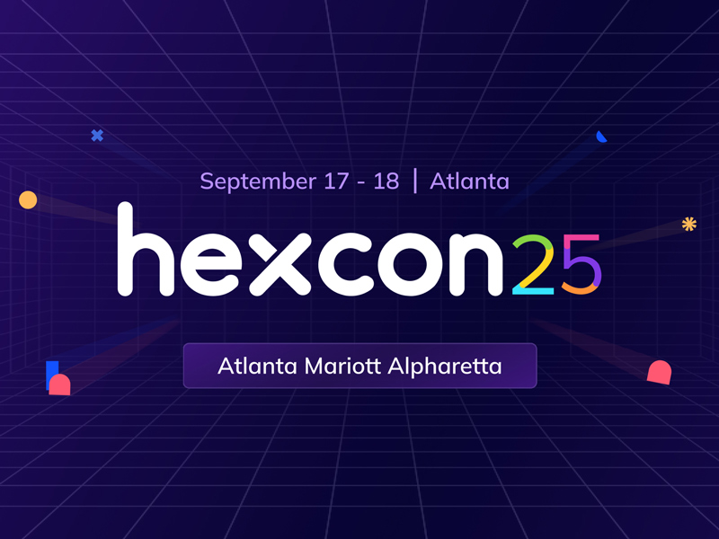 HexCon25：Hexnode年度用户大会