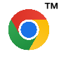 ChromeOS