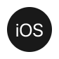 iOS