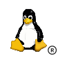 Linux