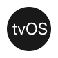 tvOS