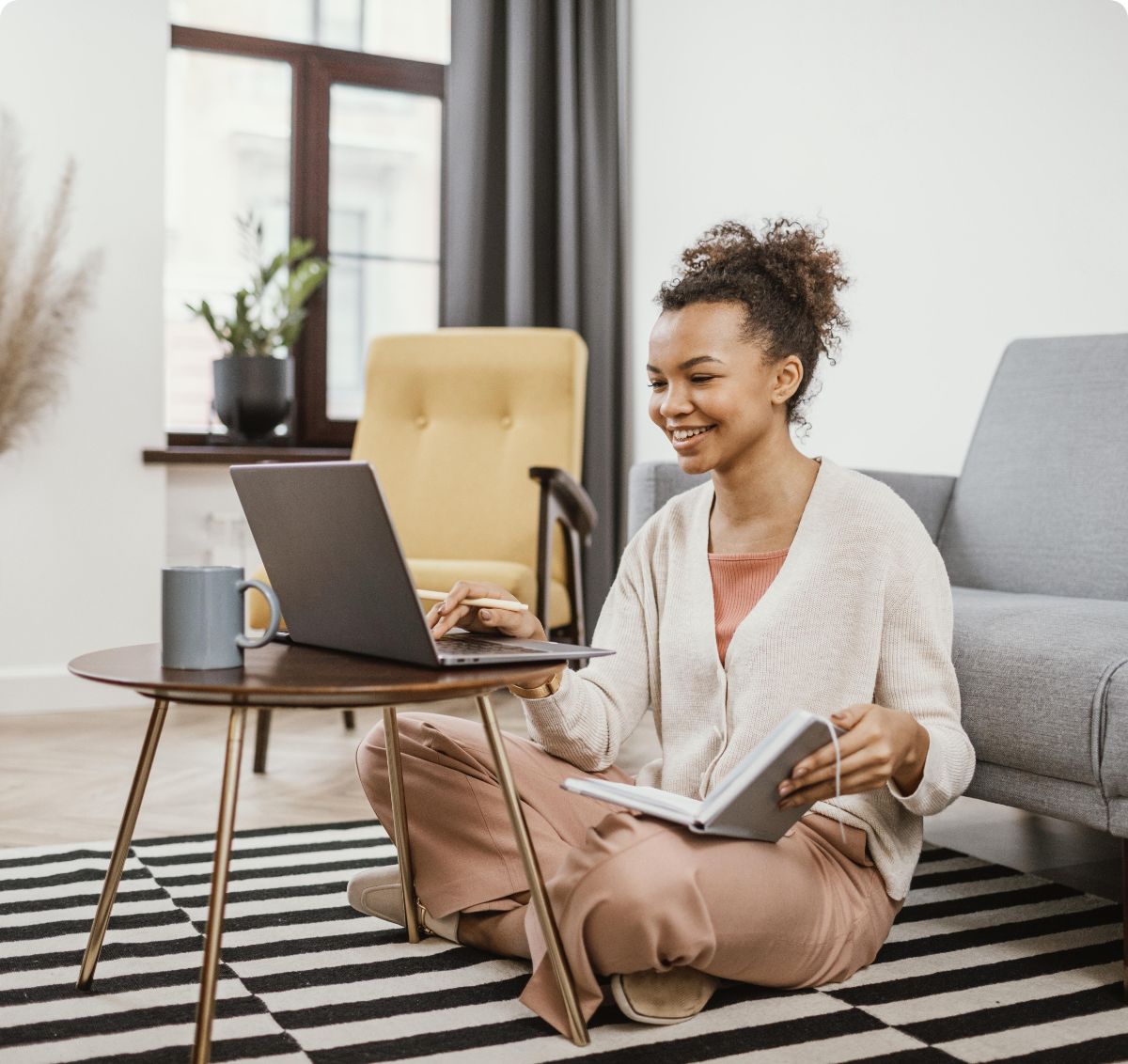  Is your business remote work ready? 