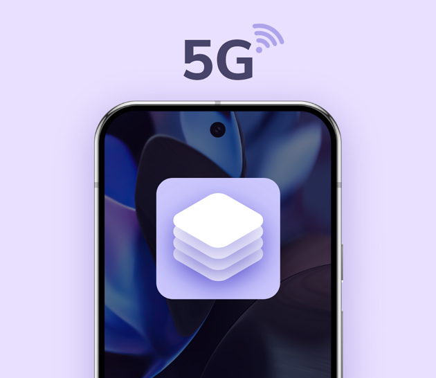 5G Network Slicing