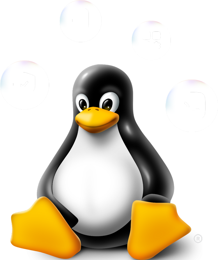 Linux device management