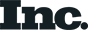 INC.