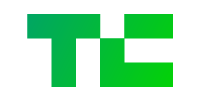 TechCrunch