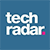 TechRadar