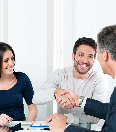 Hexnode case study Access Health CT