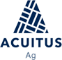 Acuitus Ag