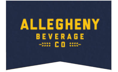 Allegheny Beverage Co.