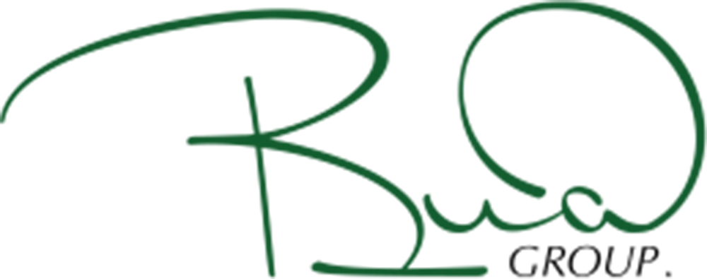 Bua Group